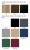 Wood Finish for Diseno etc.jpg