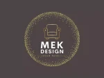  MEK DESIGN - home page
