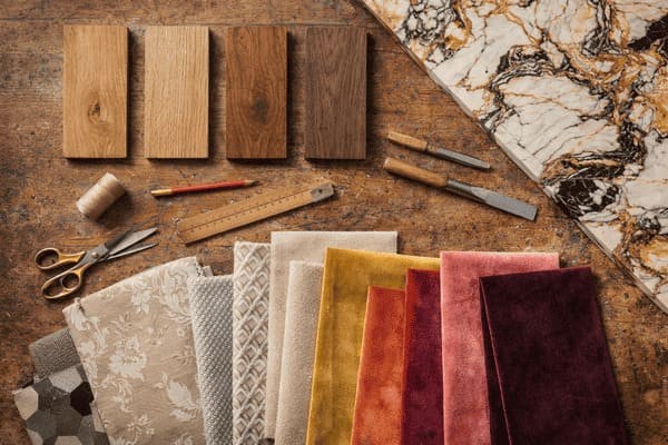Our Craftmanship