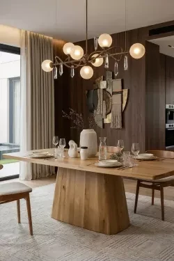 Dining Tables