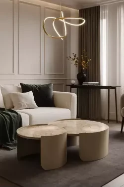 Coffee Tables