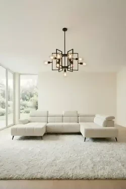 Sofas 