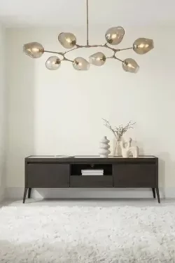 Sideboards