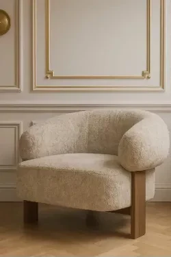 Armchairs