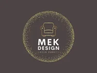 MEK Design  British Furniture