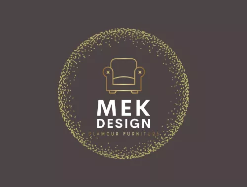 MEK Design